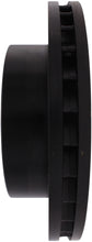 Load image into Gallery viewer, StopTech Power Slot 02-04 Avalance 2500 w/ 2in Raise Front Right Slotted Rotor

