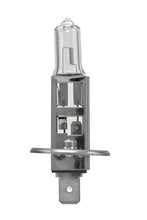 Load image into Gallery viewer, Hella Bulb H1 12V 55W P14.5s T2.5
