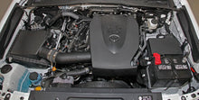 Load image into Gallery viewer, K&amp;N 16-19 Toyota Tacoma V6-3.5L Performance Air Intake System
