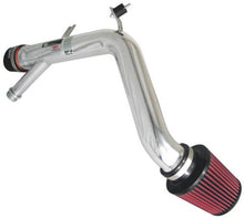 Load image into Gallery viewer, Injen 99-05 Jetta IV Golf IV 1.8T 2.0L Polished Cold Air Intake
