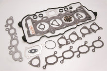 Load image into Gallery viewer, Cometic Street Pro Nissan SR20DET GTiR RNN14 AWD 88mm Bore Top End Kit
