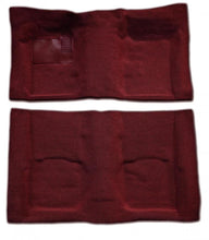 Load image into Gallery viewer, Lund 00-06 Chevy Tahoe Pro-Line Full Flr. Replacement Carpet - Garnet Red (1 Pc.)
