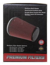 Load image into Gallery viewer, Airaid Kit Replacement Filter
