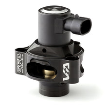 Load image into Gallery viewer, GFB VTA Blow Off Valve 2020+ Mercedes-Benz CLA35 AMG 2.0T
