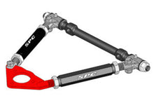Load image into Gallery viewer, SPC Performance GM Tri 5 Control Arm Ball Joint Plate
