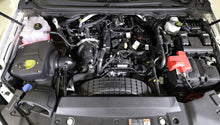 Load image into Gallery viewer, Airaid 19-20 Ford Ranger 2.3L Performance Air Intake System - Oiled
