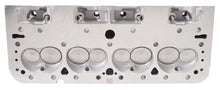 Load image into Gallery viewer, Edelbrock Single Perf RPM SBC 64cc Head Comp
