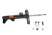 Load image into Gallery viewer, KYB Shocks &amp; Struts Excel-G Front MERCEDES BENZ C Class (Exc. 4 Matic) 2001-07 MERCEDES BENZ C350 20
