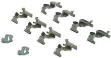 Load image into Gallery viewer, StopTech 07-17 Toyota Tundra Street Performance Rear Brake Pads
