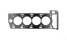Load image into Gallery viewer, Cometic Rover/Jag AJ133 V8 5.0L 93mm Bore .055in MLX Head Gasket - LHS
