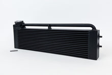 Load image into Gallery viewer, CSF 06-10 BMW E60 M5 / E63 / E64 M6 Race-Spec Oil Cooler
