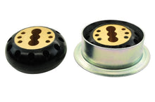 Load image into Gallery viewer, Whiteline 12+ Scion FR-S/Subaru BRZ/Toyota 86/Toyota GT-86 Rear Diff-Mount in Cradle Bushing
