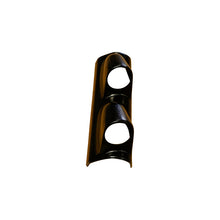 Load image into Gallery viewer, BLOX Racing 96-00 Honda Civic Pillar Pod Gauge Mount - 2 Gauges
