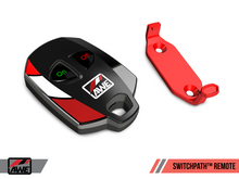 Load image into Gallery viewer, AWE Tuning SwitchPath Remote

