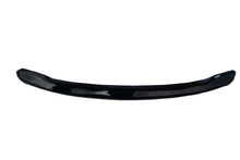 Load image into Gallery viewer, AVS 97-04 Mitsubishi Montero Sport High Profile Bugflector II Hood Shield - Smoke
