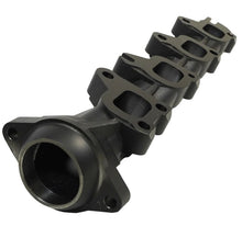 Load image into Gallery viewer, BD Diesel 09-22 Dodge Ram 1500/2500/3500 5.7L Hemi Exhaust Manifold Passenger Side
