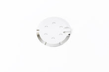 Load image into Gallery viewer, Putco 10-19 Ram 2500/3500 Fuel Tank Door Cover
