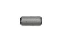 Load image into Gallery viewer, Fabtech Ford F250/350 Rear Leaf Spring Bushing - FTS42000
