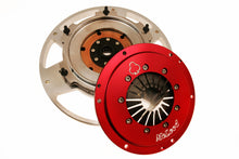 Load image into Gallery viewer, McLeod Mag Force Single Pin Drive Chevy 98-Up LS 0Bal 1-1/8X26 Spl 168
