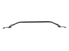 Load image into Gallery viewer, Skunk2 88-00 Honda Civic/Del Sol/94-01 Acura Integra Front Upper Strut Tower Bar (Black Series)
