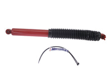 Load image into Gallery viewer, KYB Shocks &amp; Struts Monomax Rear CHEVROLET Blazer - Full Size (4WD) (Exc. S-Series) Lift Replacement
