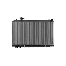 Load image into Gallery viewer, Mishimoto Nissan 350Z Replacement Radiator 2003-2006

