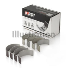 Load image into Gallery viewer, King BMW Mini M47 Diesel Connecting Rod Bearing Set
