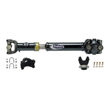 Load image into Gallery viewer, Yukon Gear Heavy Duty Driveshaft for 12-16 Jeep JK Rear 4-Door A/T Only
