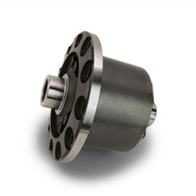 Load image into Gallery viewer, Eaton Detroit Truetrac Differential 37 Spline 1.60in Axle Shaft Dia 3.73 &amp; Down Ratio Rear Dana 80
