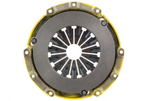 Load image into Gallery viewer, ACT 2005 Mitsubishi Lancer P/PL Heavy Duty Clutch Pressure Plate
