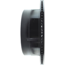 Load image into Gallery viewer, StopTech Slotted Sport Brake Rotor
