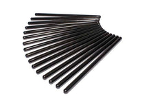 Load image into Gallery viewer, COMP Cams Pushrods Hi-Tech 5/16in 8.050in
