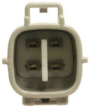 Load image into Gallery viewer, NGK Jaguar Vanden Plas 1998 Direct Fit Oxygen Sensor
