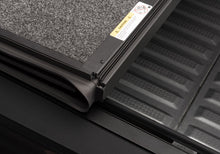 Load image into Gallery viewer, UnderCover 17-20 Honda Ridgeline 5ft Ultra Flex Bed Cover
