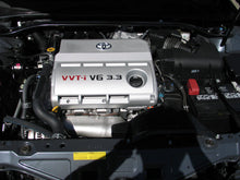 Load image into Gallery viewer, K&amp;N 01-06 Toyota Camry / 04-10 Sienna / 01-09 Highlander / 03-06 Lexus RX330 Drop In Air Filter
