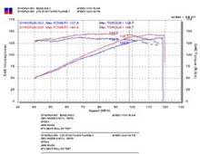 Load image into Gallery viewer, Injen 03-08 Mazda 6 2.3L 4 Cyl. Polished Cold Air Intake
