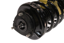 Load image into Gallery viewer, KYB Shocks &amp; Struts Strut Plus Front Left FORD Focus 2007-2006
