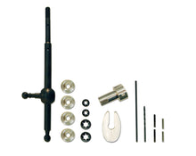 Load image into Gallery viewer, Fidanza 06-07 Mitsubishi Eclipse Short Throw Shifter
