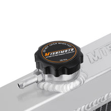 Load image into Gallery viewer, Mishimoto 95-99 Nissan Maxima Manual Aluminum Radiator
