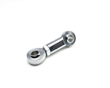 Load image into Gallery viewer, Agency Power 17-22 Can-Am Maverick X3 RS DS RC Turbo Front Adjustable Sway Bar Links
