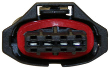 Load image into Gallery viewer, NGK Porsche 911 2009-2006 Direct Fit Oxygen Sensor

