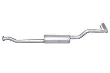 Load image into Gallery viewer, Gibson 00-01 Chevrolet Suburban 1500 Base 5.3L 3in Cat-Back Single Exhaust - Aluminized
