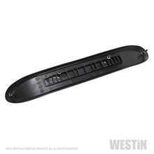 Load image into Gallery viewer, Westin Replacement Service Kit with 20in pad - Black
