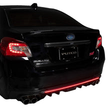 Load image into Gallery viewer, Putco 15-21 Subaru WRX/WRX STI Blade Tailgate Light Bars
