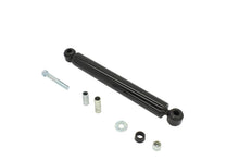 Load image into Gallery viewer, KYB Shocks &amp; Struts Steering Stabilizers Front FORD Excursion (4WD) 2000-04 FORD F250 Super Duty (4W
