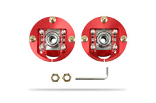 Load image into Gallery viewer, Pedders Adjustable camber plates 2009-2014 CHEVROLET CAMARO
