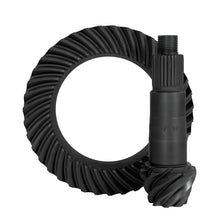 Load image into Gallery viewer, Yukon Ring &amp; Pinion Gear Set For Front Dana 44/210MM in Jeep JL Rubicon 220mm in 4.88 Ratio
