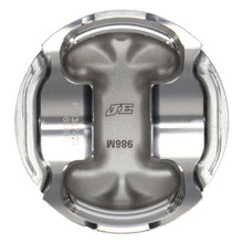 Load image into Gallery viewer, JE Pistons 2015+ Honda K20C 86.50mm Bore 10.5:1 CR 2.0cc Dome Piston Kit (Set of 4)
