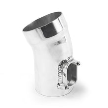 Load image into Gallery viewer, Mishimoto 14-16 Mini Cooper S 2.0L Performance Air Intake Kit - Polished
