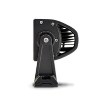 Load image into Gallery viewer, DV8 Offroad BRS Pro Series 20in Light Bar 120W Flood/Spot 3W LED - Black
